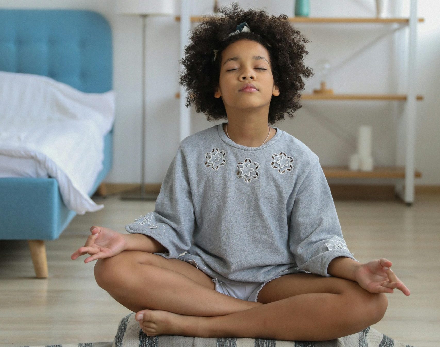 calm child ADHD, pediatric laser acupuncture for ADHD